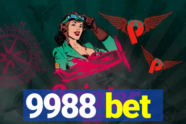 9988 bet